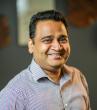 Logistics Plus Names Amit Prasad Chief AI Officer