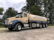 Sloan’s Septic Tank Service Offers $10 Off Scheduled Septic Tank Cleaning