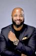 The Hip Hop Museum Names Dr. Christopher Michael Jones Director of Education