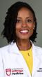 Gift of Hope Community Foundation Presents Jesse White Leadership Award to UChicago Medicine’s Dr. Ashley Suah
