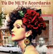 HIP Video Promo Presents: Estani releases new music video for "Tú de Mí Te Acordarás"