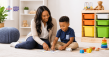 ABA360 Helps New Jersey Medicaid Families Understand ABA Therapy Options