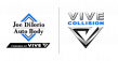 VIVE Collision Expands Pennsylvania Presence with Acquisition of Joe DiIorio Auto Body, Reaching 80 Locations