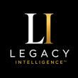 Legacy Software Launches Integrated Intelligence Platform for Investment Research and Treasury Management