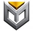 DumpMasters Announces Expansion of Turnkey Dumpster Business Services for Accredited Investors