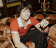 HIP Video Promo Presents: Spencer Sutherland releases epic new single "Somebody's Gonna Love Me"