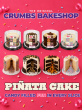 CRUMBS Bakeshop Launches New Piñata Cakes Nationwide, Bringing 'Candy-Filled Fun in Every Slice' to Kroger Stores