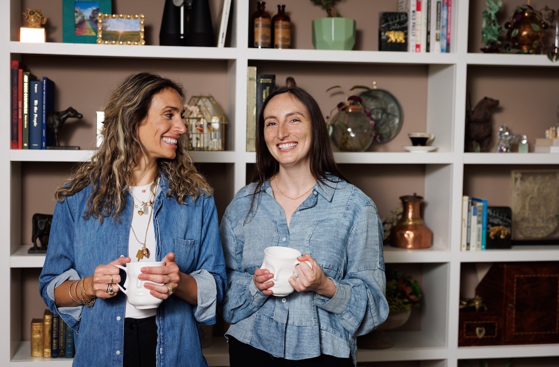 Sunstone Psychiatry for Women Expands Team to Increase Women’s Mental Health Care Capabilities