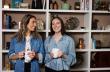 Sunstone Psychiatry for Women Expands Team to Increase Women’s Mental Health Care Capabilities