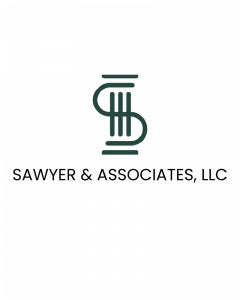 Sawyer Firm Logo