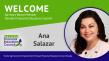 Ana Salazar Becomes Founding Board Member of the Nevada Financial Educators Council