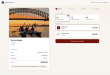Wayward Launches Low-Fee Booking and Operations Platform for Tour and Adventure Operators