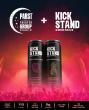 Kickstand Cocktails Partners with Pabst Theater Group Across Wisconsin