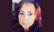 Death Row Exoneree Marilyn Mulero Opens Imperishable Restoration House for Women in Chicago