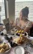 St. Johns Rivership Company Announces New Sense and Sensibility High Tea Cruise Aboard the Barbara-Lee