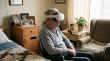 Pennsylvania Deploys Healium Across All Six State Veterans Homes