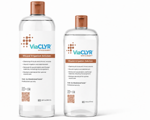 ViaCLYR