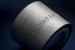 Columbia Marking Tools Highlights Cost and Traceability Risks Associated With Poor Part Marking