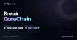QoreChain Opens Public Bug Bounty 11 Days After an Exploit in Its Own Code