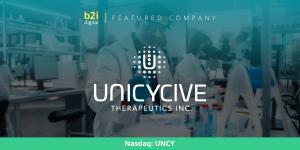 Unicycive Therapeutics will highlight its kidney disease pipeline at the H.C. Wainwright Global Investment Conference, with a live and archived webcast available to investors.