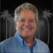 Pat Wilkins Celebrates 30 Years with RE/MAX and Top 2026 Rankings