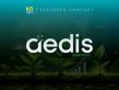 Alternus Clean Energy Relaunches as Aedis Energy, Building a Scalable Platform for Onsite Power