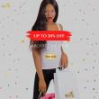 ONYC® Hair Launches 2026 Labor Day Sale With Up to 30% Off Select Bundle Deals