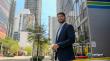 CertiProf Expands AI Security Certification Programs Across Global Partner Network