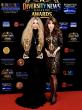 Iconic Actress Kate Linder and Hit Singer-Songwriter Fawn Among Honorees at First Annual Diversity News Magazine Awards