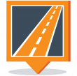 RoutingBox Secures $22M Growth Investment from Phase Line Growth Partners to Expand NEMT Software Platform Nationwide
