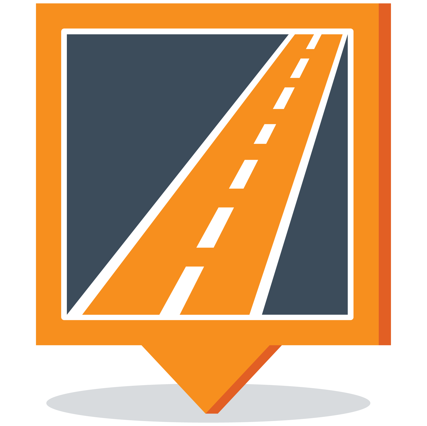 RoutingBox Secures $22M Growth Investment from Phase Line Growth Partners to Expand NEMT Software Platform Nationwide