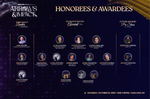 Hidden Gems Honorees Page 2