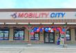 Mobility City Expands in Michigan with New Grand Rapids-Area Showroom