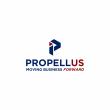 Propellus Launches New Corporate Website, Unveiling a Unified Platform for Business Funding and Investing