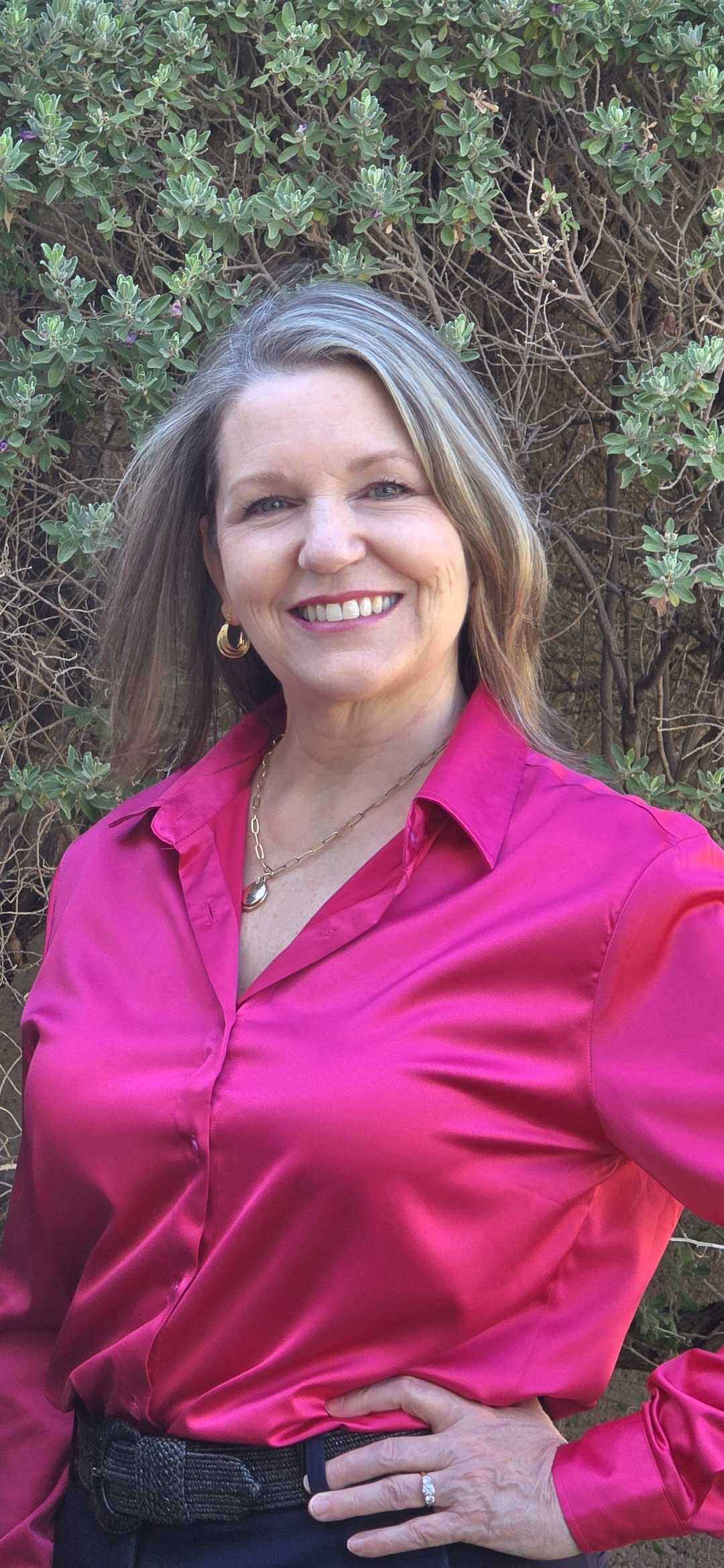 Caliber Security Partners Names Catherine Pierce Chief Executive Officer
