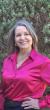 Caliber Security Partners Names Catherine Pierce Chief Executive Officer