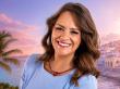 TravManity Appoints Seresa Crowson Director of Advisor Development and Supplier Relations
