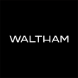 WALTHAM, THE WATCHMAKER THAT INSPIRED HENRY FORD, PREPARES TO UNVEIL A NEW COLLECTION THIS FALL