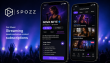 SPOZZ Brings Artist Subscriptions Directly Into Music Streaming