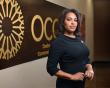 OCCC President Dr. Mautra Staley Jones Elected to Higher Learning Commission Board of Trustees