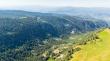 Built by Helicopter: One-of-a-Kind Colorado Wilderness Retreat Hits Market for $2.5 Million
