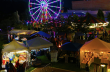 Free Concerts, Carnival Rides and BBQ Take Over Clute for J.D. Silva & Associates’ Two-Day Give Back Festival