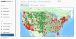 Learnewable Data Reveals What Trump’s Data Center Argument Misses