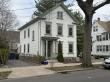 Rest Tech Painting Expands Across Fairfield County, CT