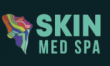 Skin Med Spa Adopts And Establishes The Natural Results Protocol for Injectable And Aesthetic Patients