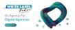 WhiteLabelPartner.com Unveils GoHighLevel Services, Helping Agencies Expand Client Delivery Without Adding Headcount