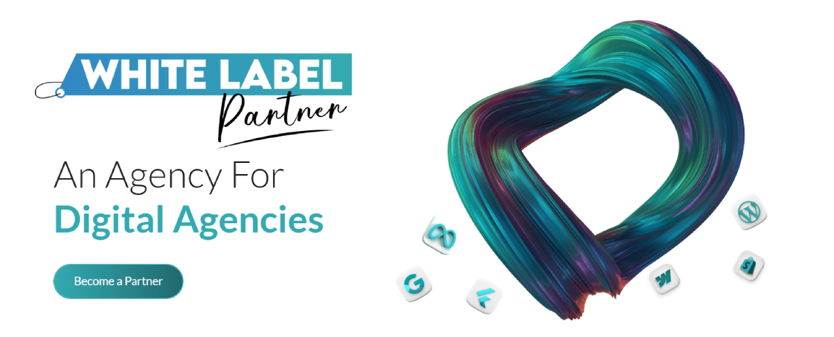 WhiteLabelPartner.com Unveils GoHighLevel Services, Helping Agencies Expand Client Delivery Without Adding Headcount