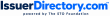 The STO Foundation, Rebranding as the Tokenized Asset Foundation, Launches IssuerDirectory.com