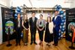 MicroSourcing Inaugurates Bogotá Delivery Center, Expanding Its Latin America Presence
