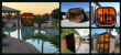 How Much Does an Outdoor Sauna Cost, A Complete Price and Installation Guide